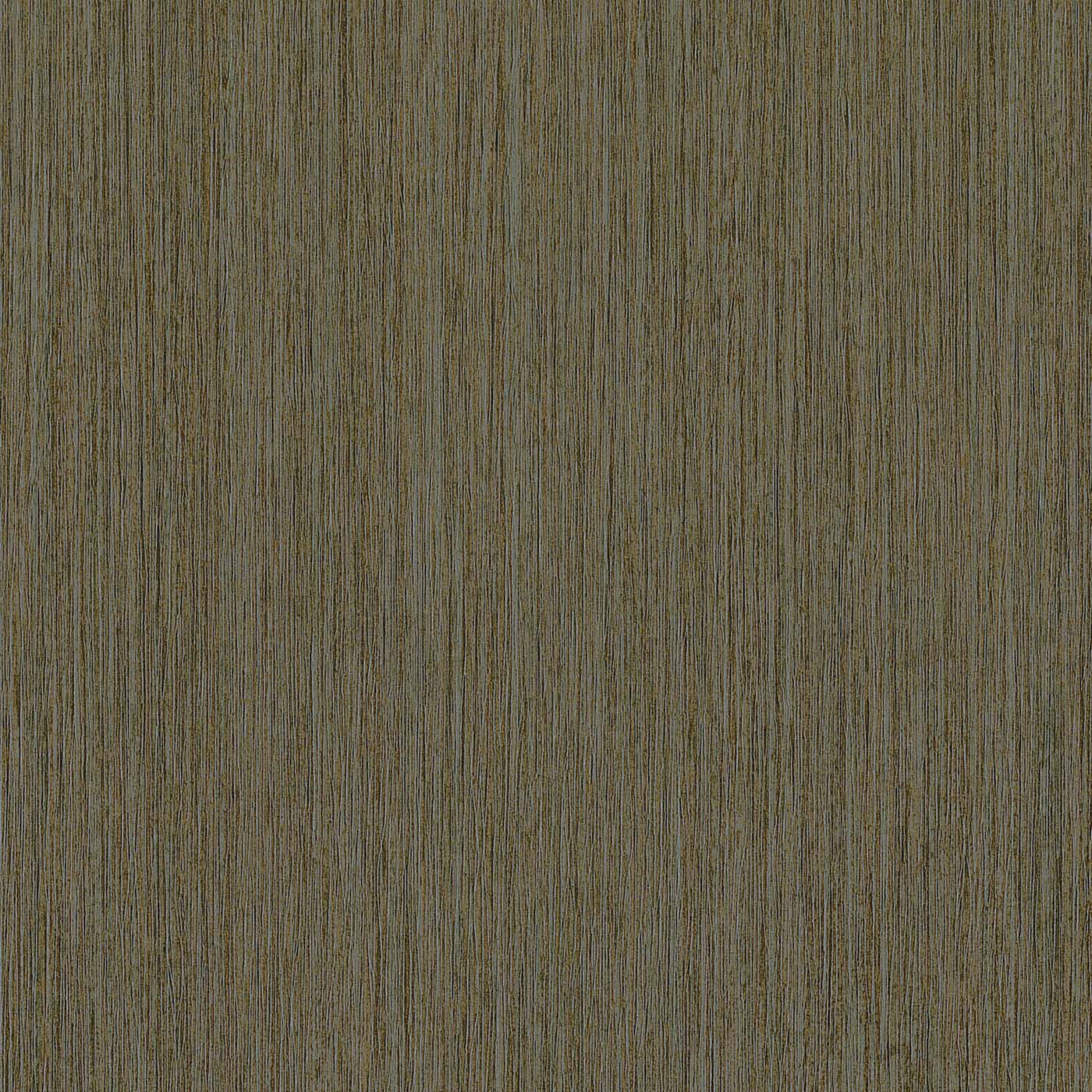 Casamance Le Bois Maurelii - 74854486 Behang