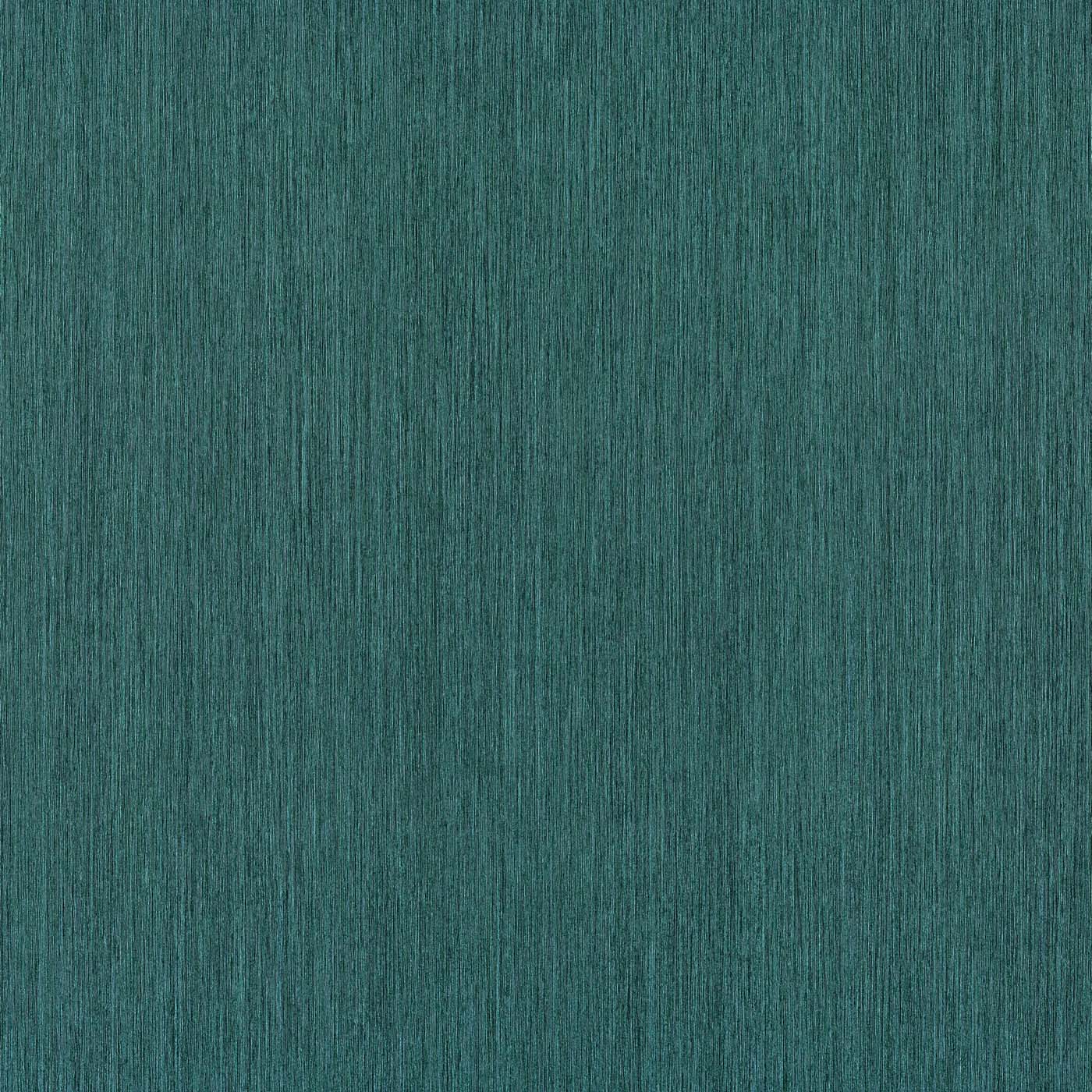 Casamance Le Bois Maurelii - 74854792 Behang