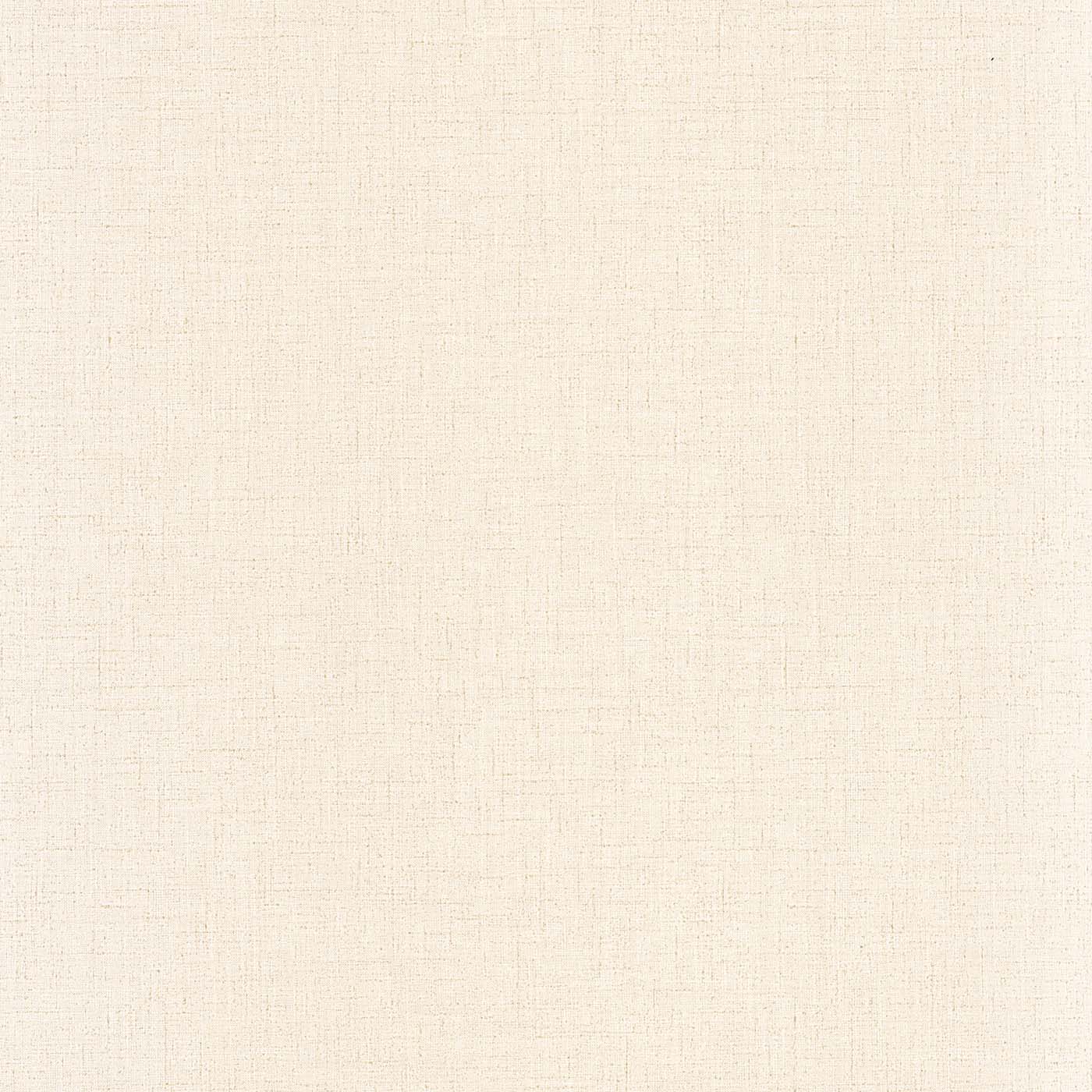 Casamance Le Lin 2 Ankaa - 75238752 Behang