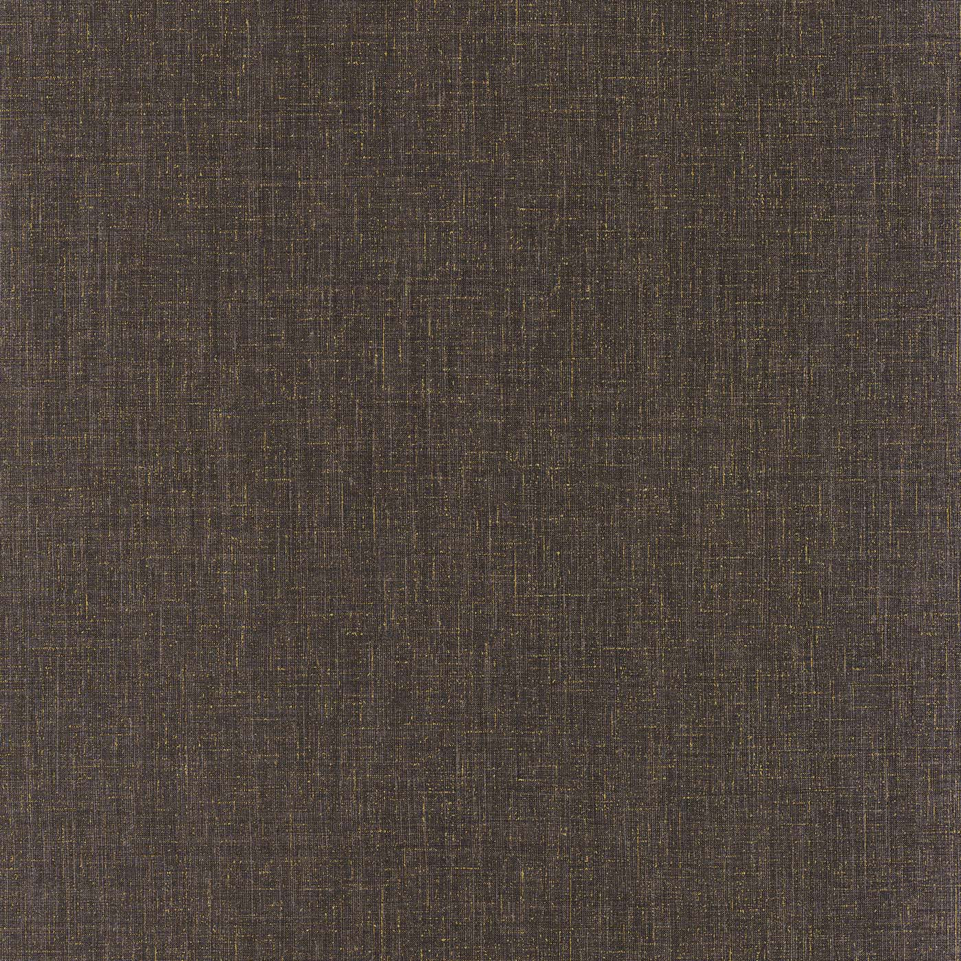 Casamance Le Lin 2 Ankaa - 75239262 Behang