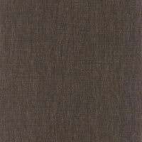 Casamance Le Lin 2 Ankaa - 75239262