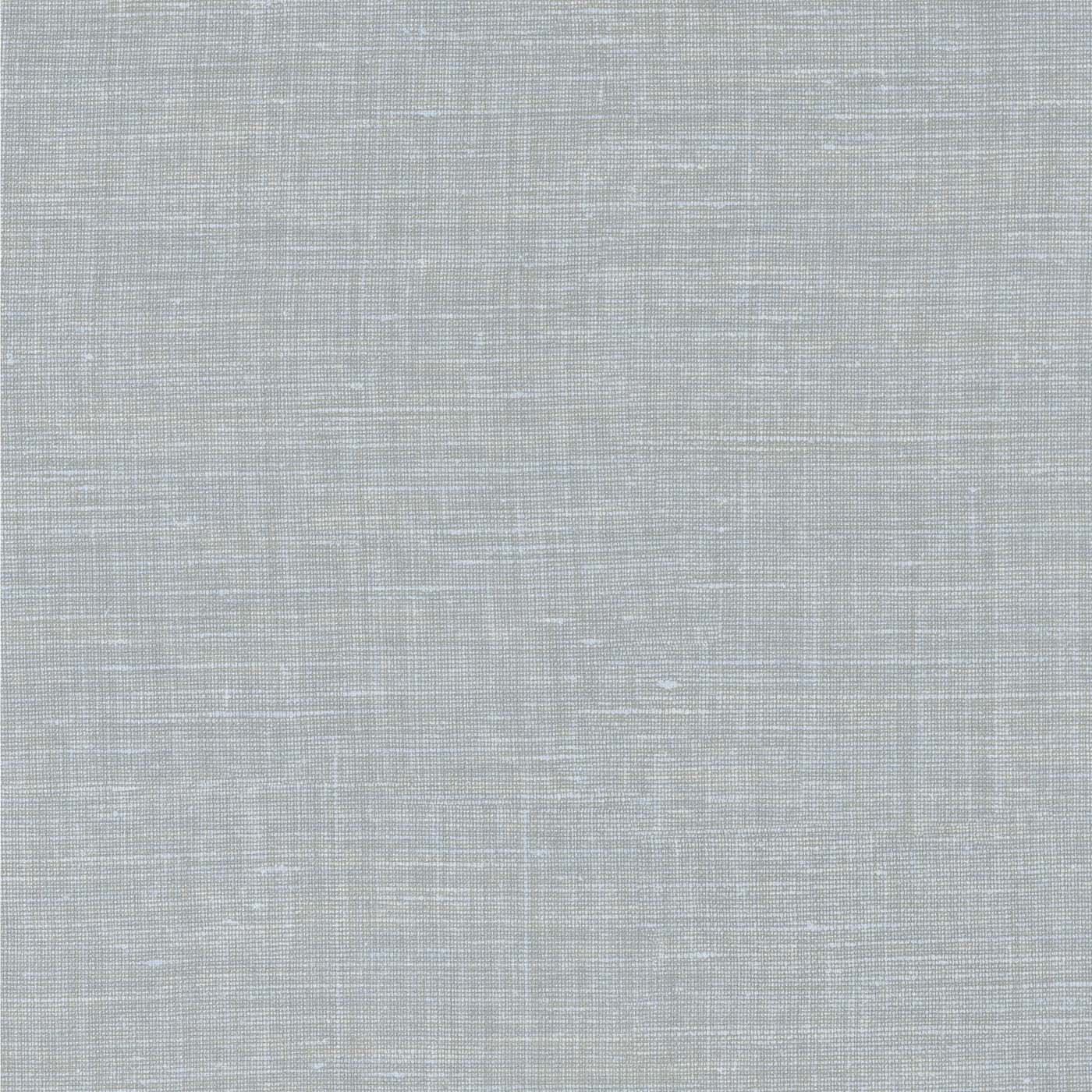 Casamance Le Lin 2 Shinok - C73813272 Behang