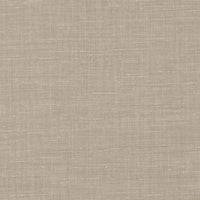 Casamance Le Lin 2 Shinok - C73813578