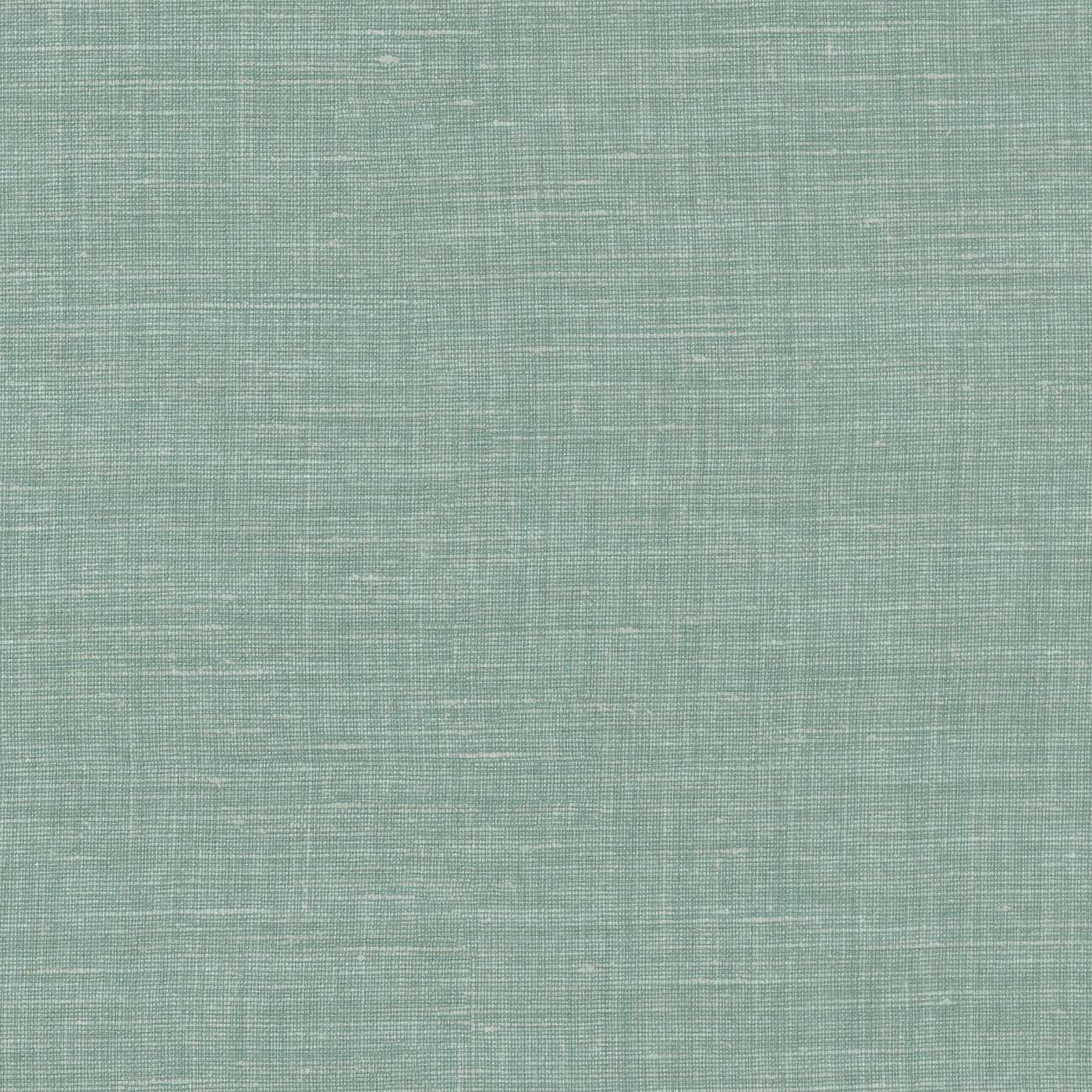 Casamance Le Lin 2 Shinok - C73814600 Behang