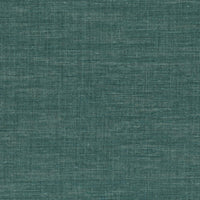 Casamance Le Lin 2 Shinok - C73814802