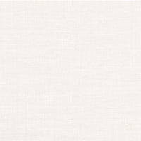 Casamance Le Lin 2 Shinok - C73816024