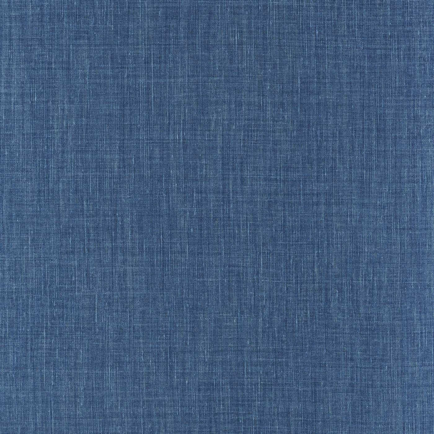 Casamance Le Lin 2 Shinok - C73816916 Behang