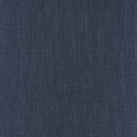 Casamance Le Lin 2 Shinok - C73817018