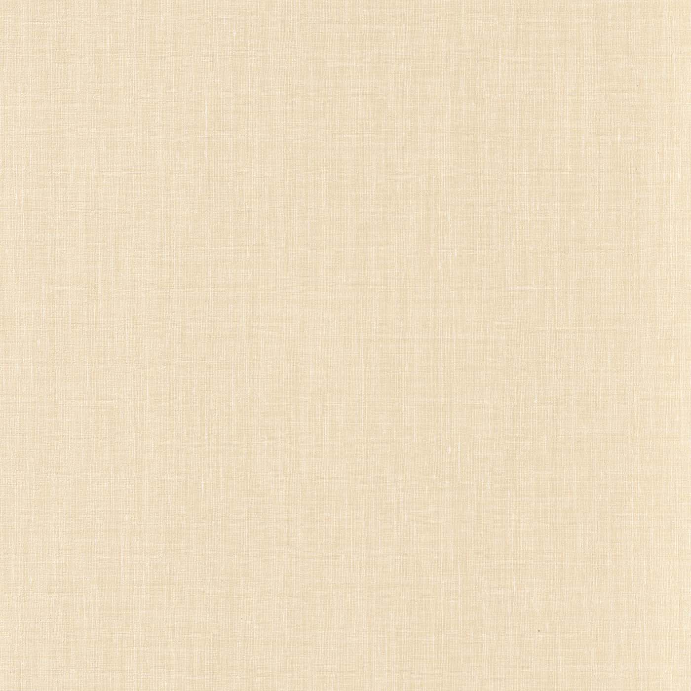 Casamance Le Lin 2 Shinok - C73817222 Behang