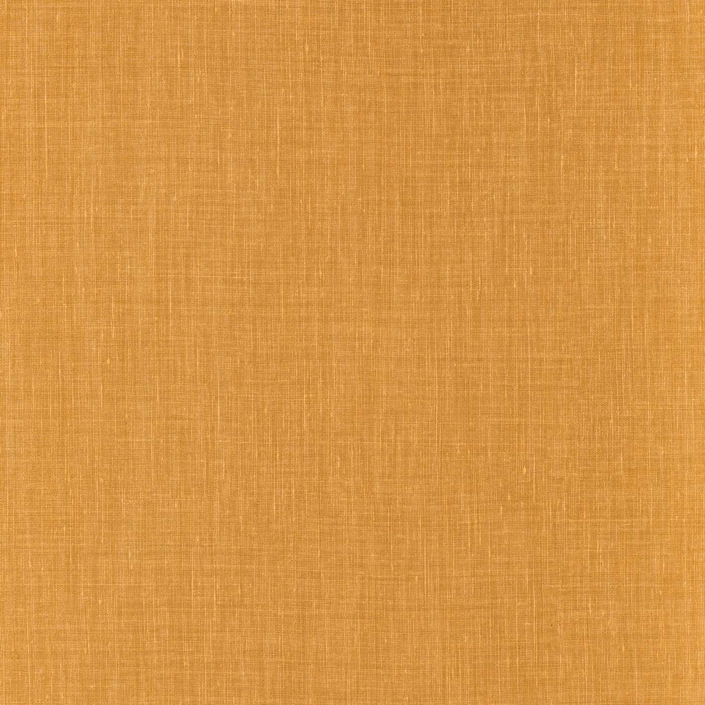 Casamance Le Lin 2 Shinok - C73817426 Behang