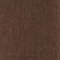 Casamance Le Lin 2 Shinok - C73817630
