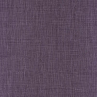 Casamance Le Lin 2 Shinok - C73818140