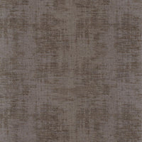 Casamance Le Velours 2 Johara - C74392718