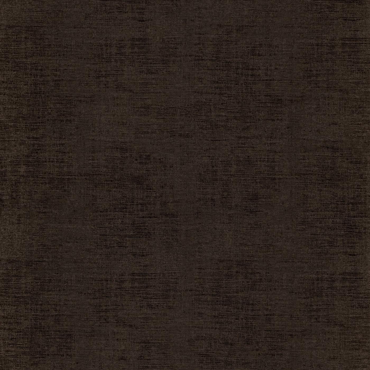 Casamance Le Velours 2 Johara - C74392922 Behang