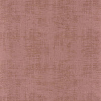 Casamance Le Velours 2 Johara - C74394248