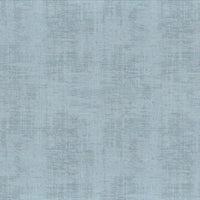 Casamance Le Velours 2 Johara - C74396084