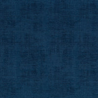 Casamance Le Velours 2 Johara - C74396390