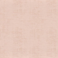 Casamance Le Velours 2 Johara - C74396594