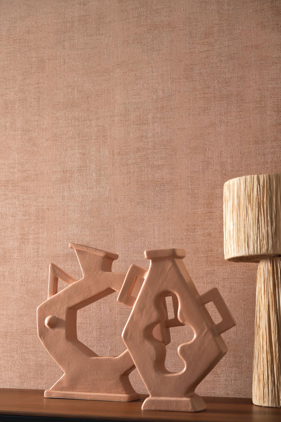 Casamance Le Velours 2 Johara - C74396696 Behang