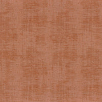 Casamance Le Velours 2 Johara - C74396798