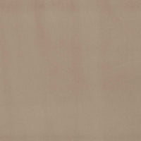 Casamance Mellow Hestia - 71050307