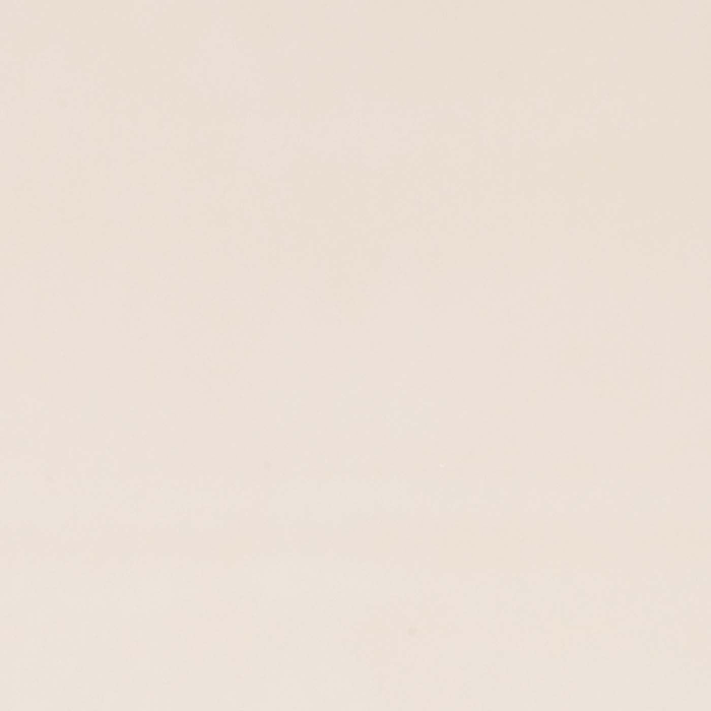 Casamance Mellow Hestia - 71050711 Behang