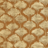 Casamance Mellow Yinkuo - 71030105