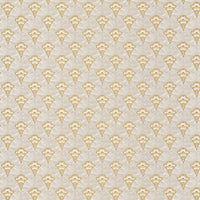 Casamance Mirage Adenium - 75250916