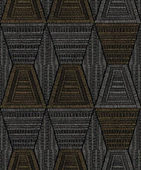 Casamance Mirage Daia - 75274690