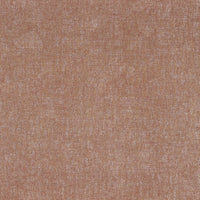 Casamance Mirage Tenere - 75283160