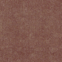 Casamance Mirage Tenere - 75283262