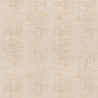 Casamance Mouvements Johara - D74390370