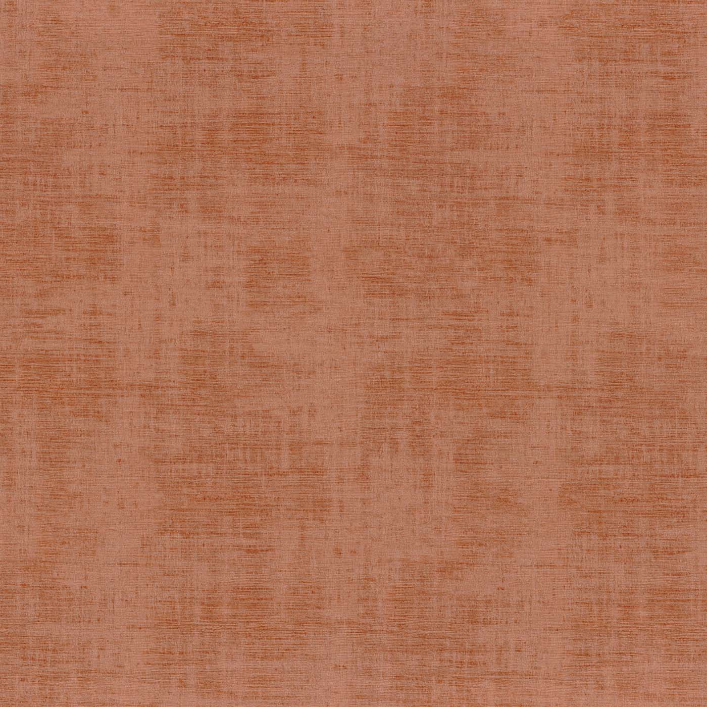 Casamance Mouvements Johara - D74396798 Behang