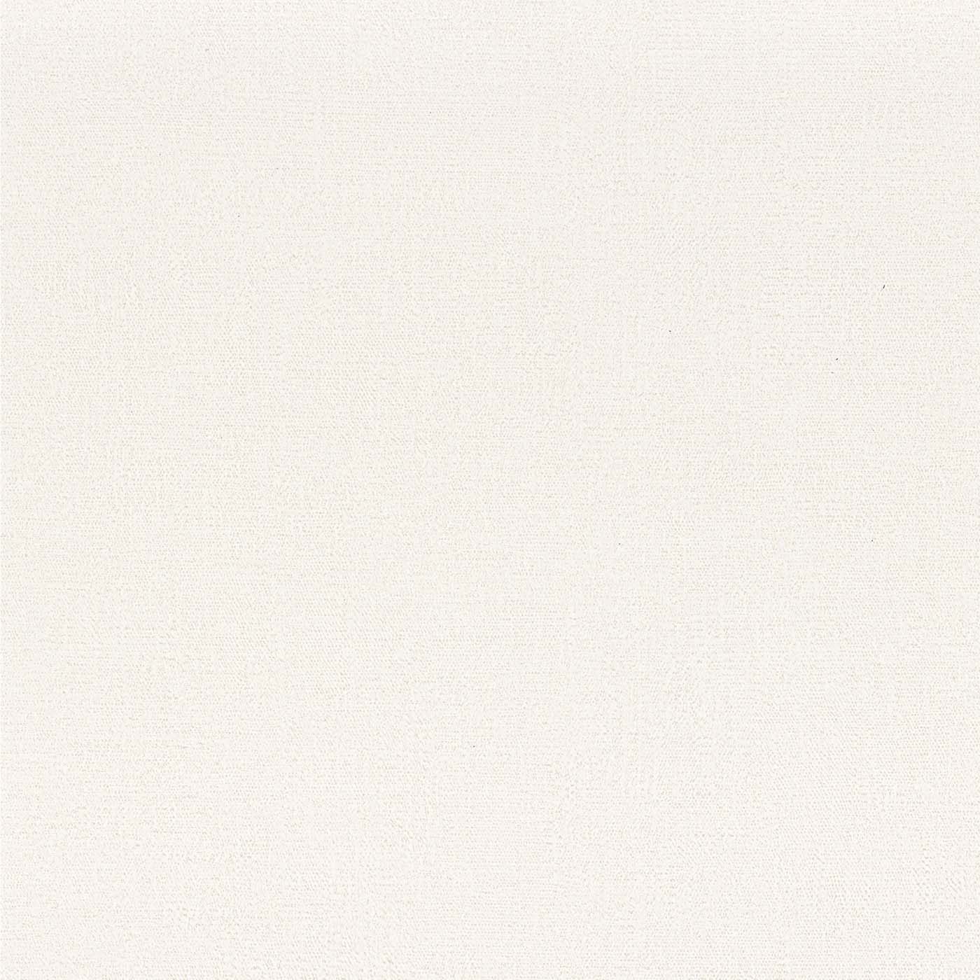 Casamance Nuit D'Orient Octa - 75422446 Behang