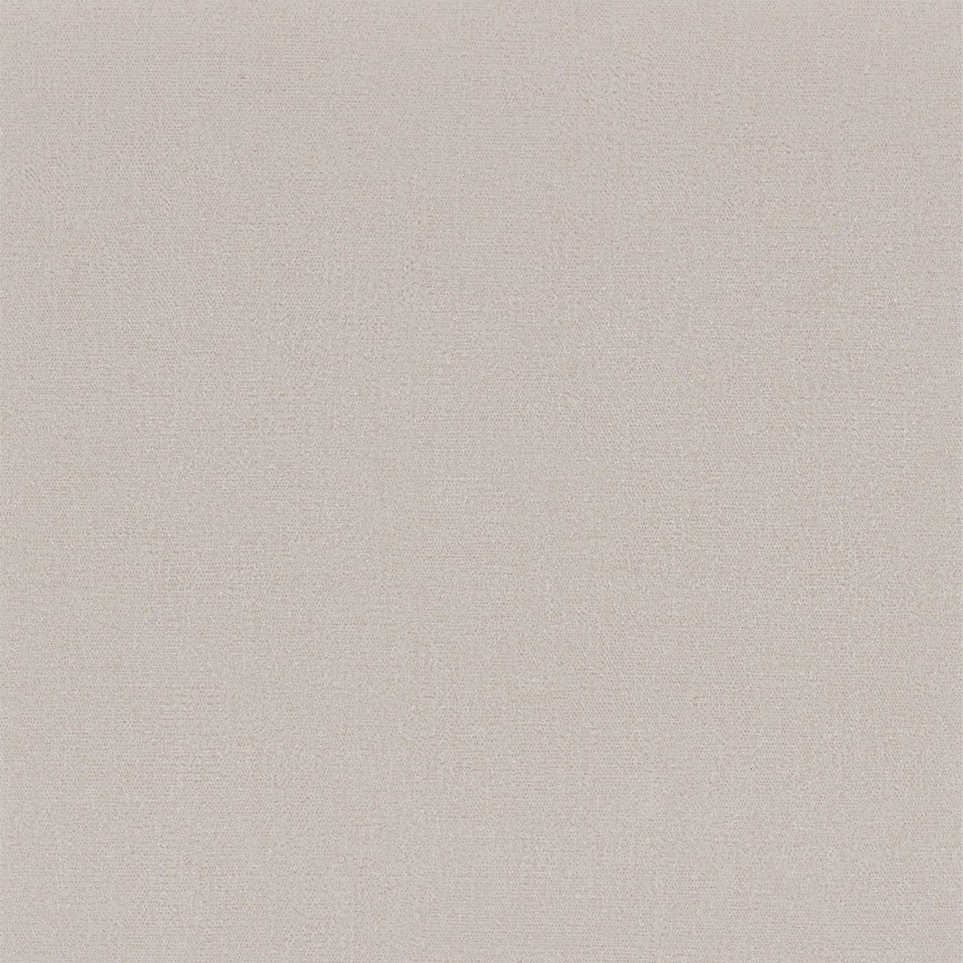 Casamance Nuit D'Orient Octa - 75422650 Behang