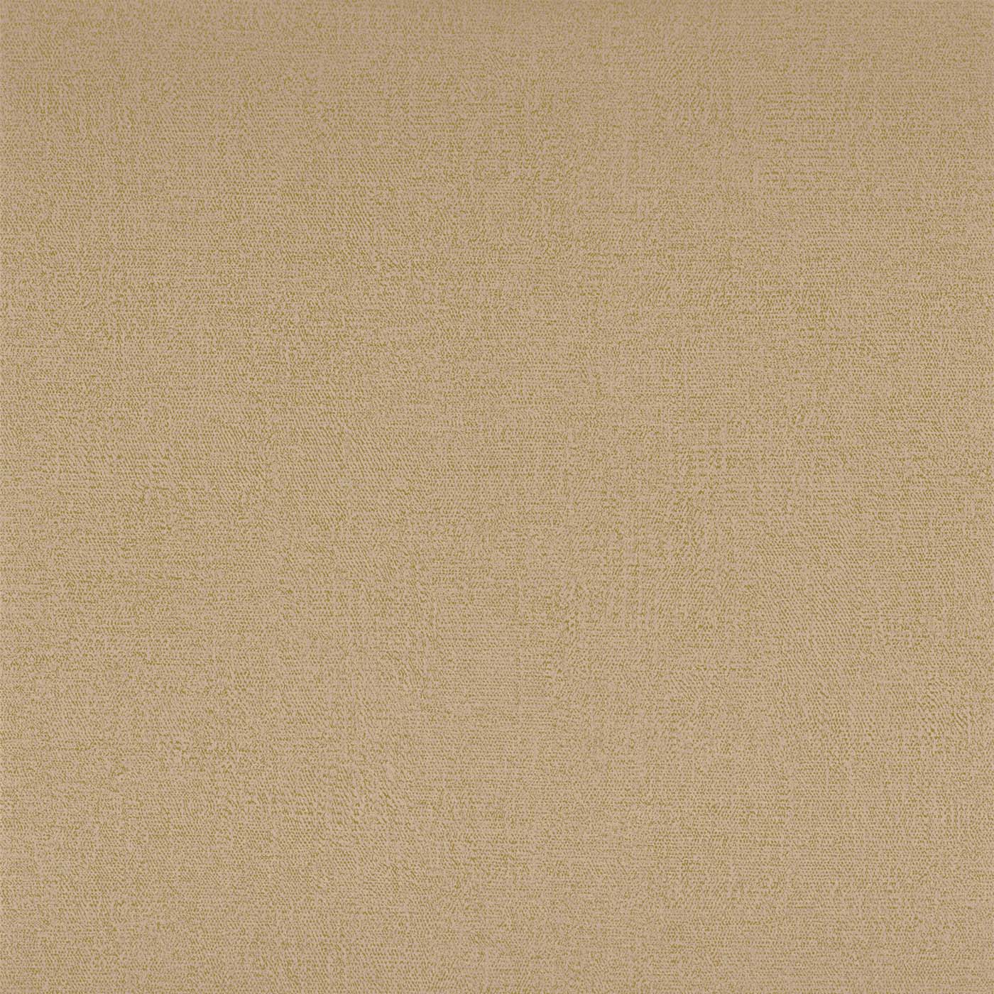 Casamance Nuit D'Orient Octa - 75422854 Behang