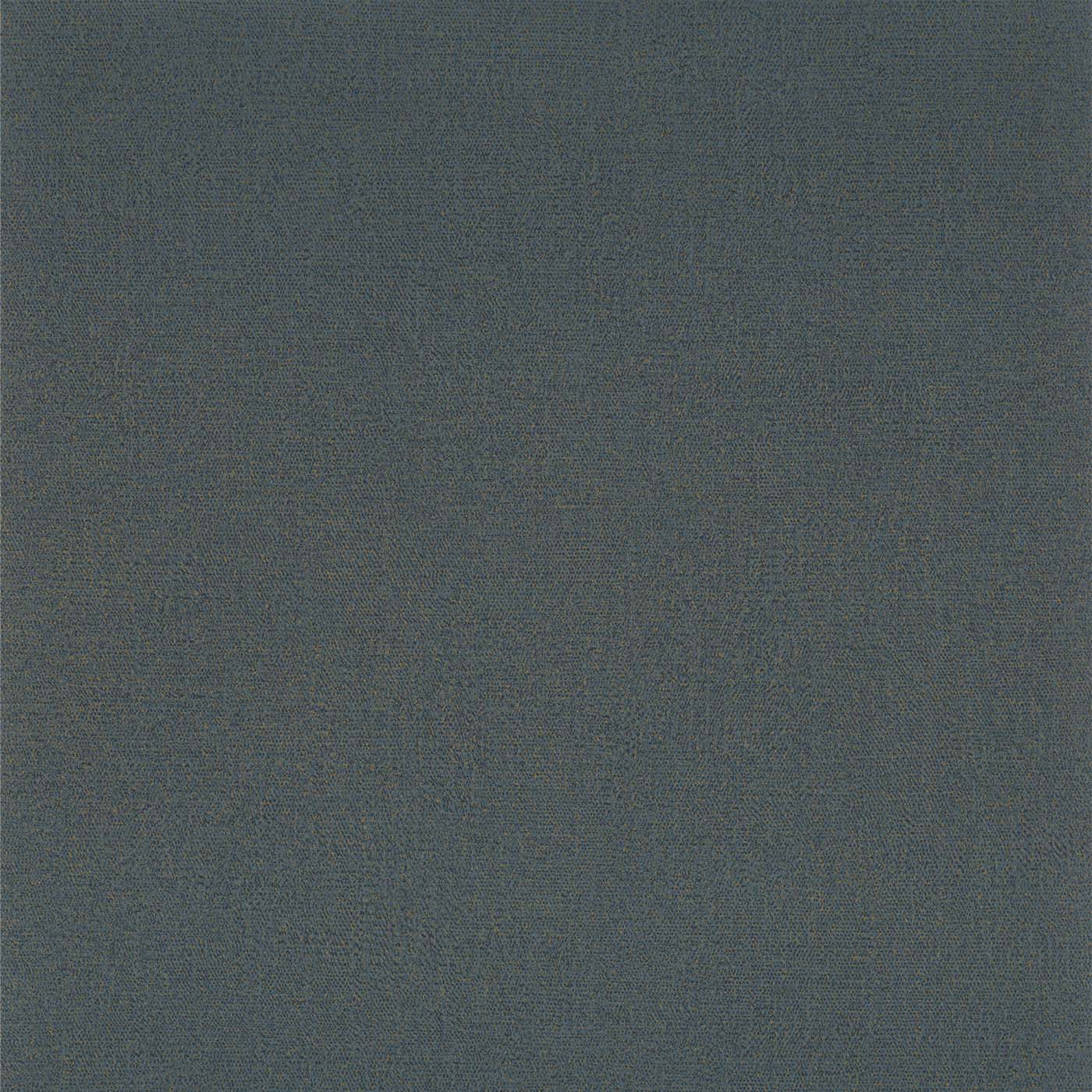 Casamance Nuit D'Orient Octa - 75423160 Behang