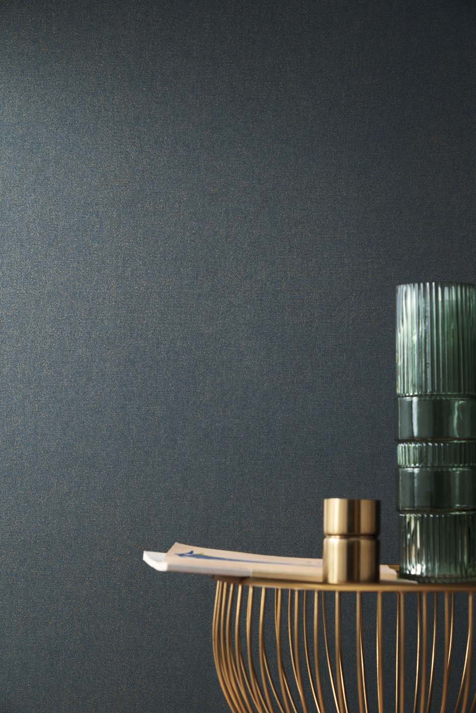 Casamance Nuit D'Orient Octa - 75423160 Behang