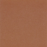 Casamance Nuit D'Orient Octa - 75423670