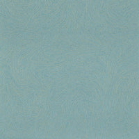 Casamance Nuit D'Orient Voie Lactee - 75413976