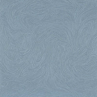 Casamance Nuit D'Orient Voie Lactee - 75414078