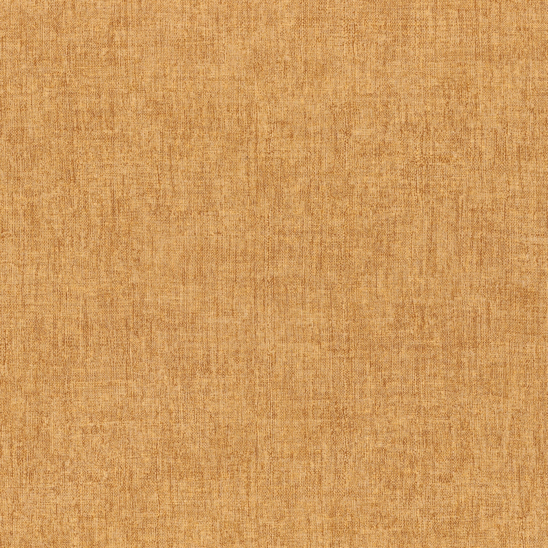 Casamance Select 7 Diola - A75151222 Behang