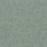 Casamance Select 7 Diola - A75152242