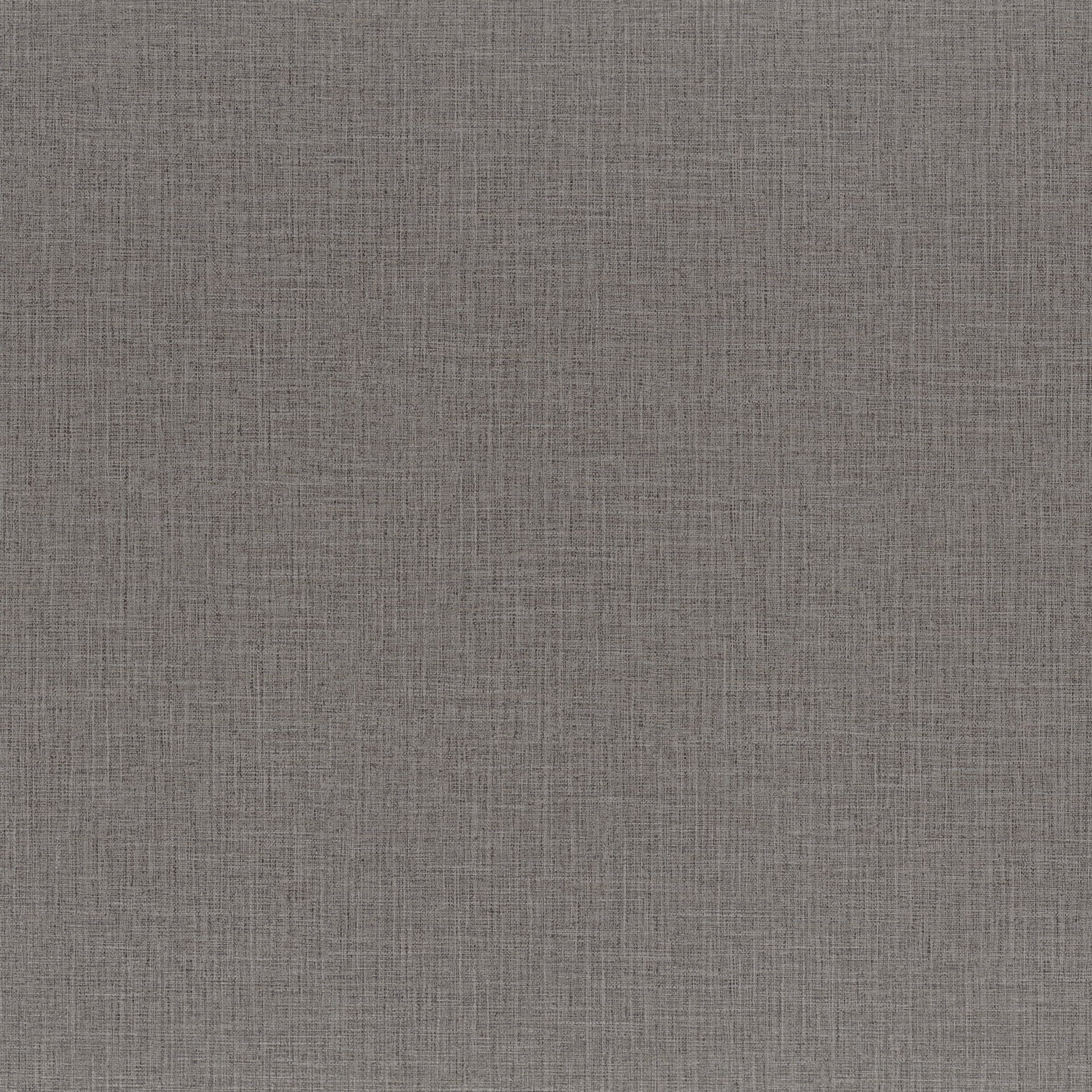 Casamance Select 7 Filin - A74560406 Behang