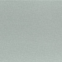 Casamance Select 7 Filin - A74563568