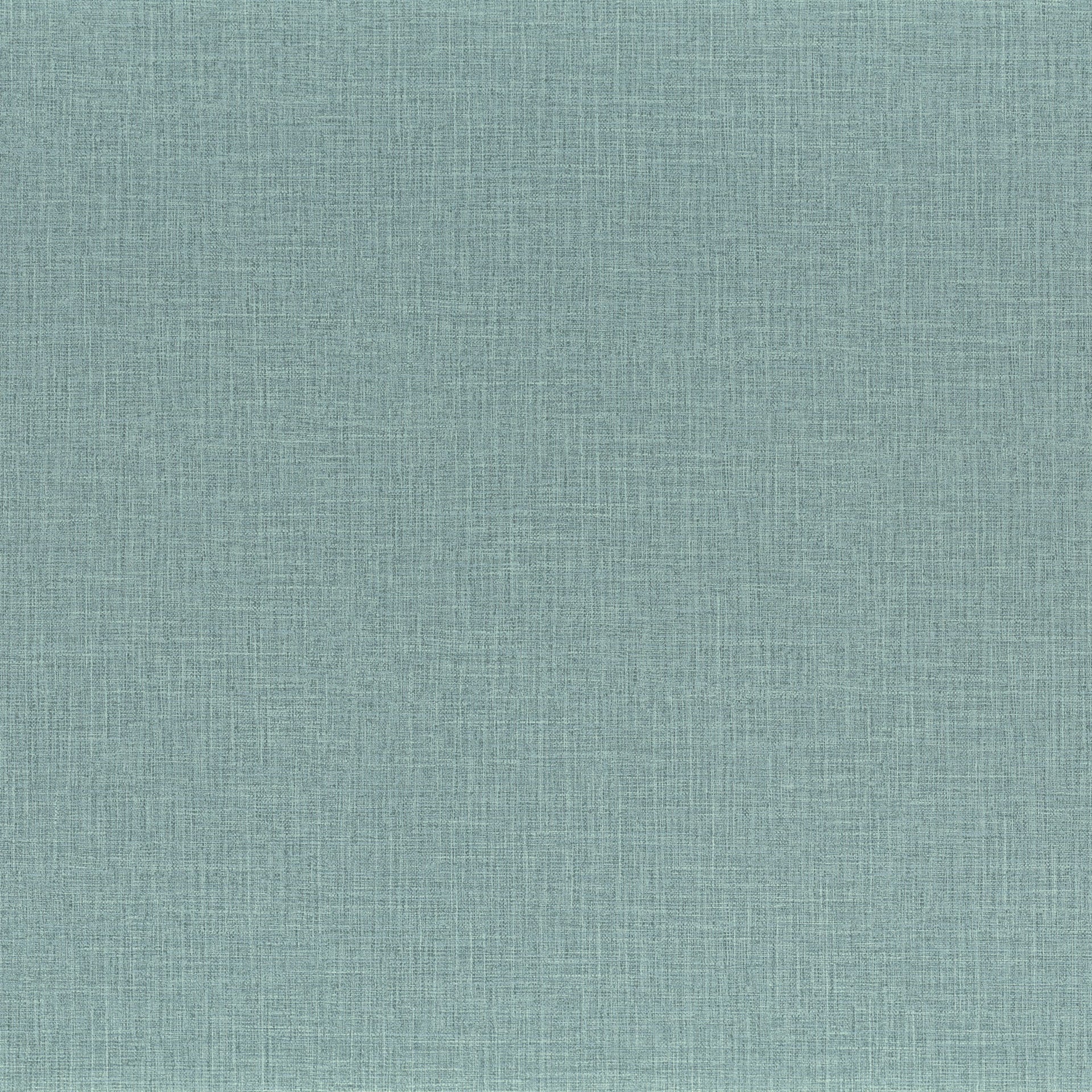 Casamance Select 7 Filin - A74563670 Behang