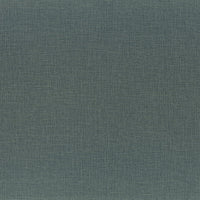 Casamance Select 7 Filin - A74563722