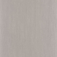 Casamance Select 7 Goa - A74510204