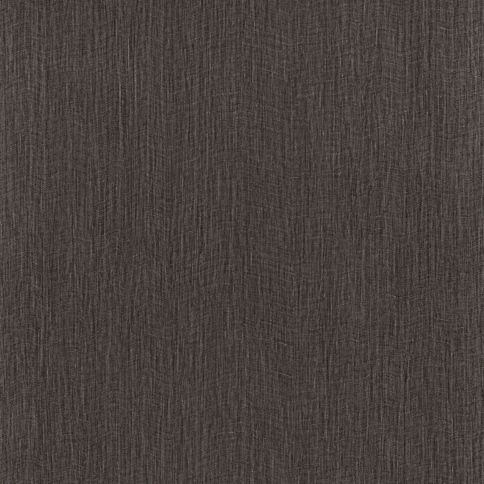 Casamance Select 7 Goa - A74510408 Behang