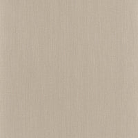 Casamance Select 7 Goa - A74510510